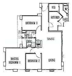Tanglin View (D3), Condominium #540257421